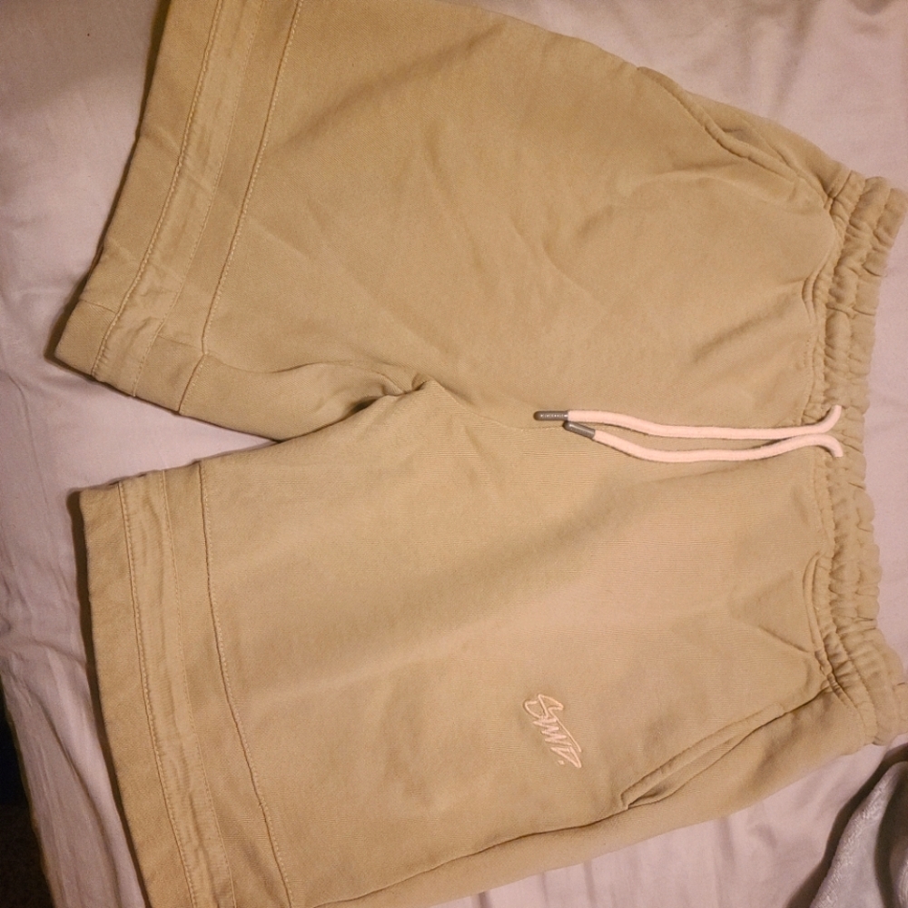 Stwd shorts
